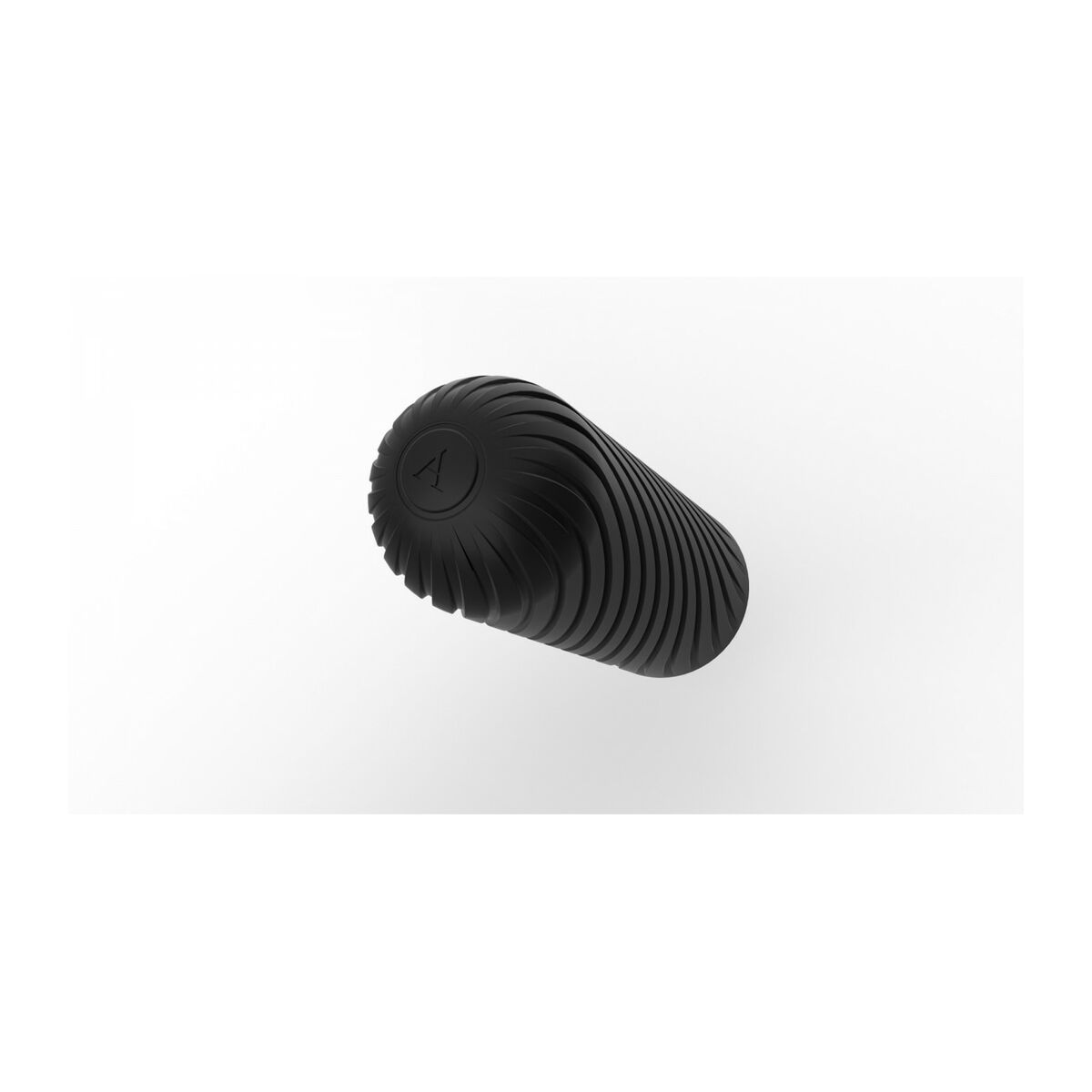 Masturbator Arcwave Schwarz